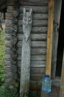 IMG_7545.JPG