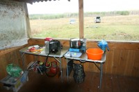 IMG_7547.JPG