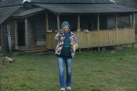 IMG_7554.JPG