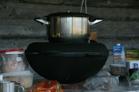 IMG_7563.JPG