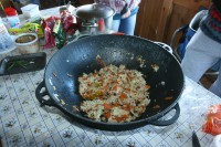 IMG_7566.JPG