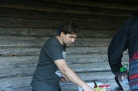 IMG_7570.JPG