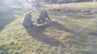 IMG_7580.jpg