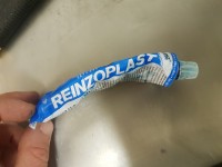 16052704643987606417593621228710.jpg