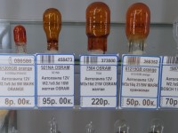 IMG_20201115_133418.jpg