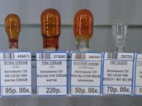 IMG_20201115_133403.jpg