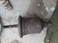20201115_134955.jpg