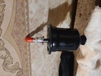 20201115_203212.jpg