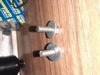 20201115_203259.jpg