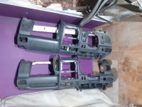 20201108_165304.jpg