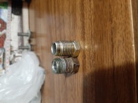 20201116_115907.jpg