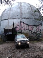 IMG-20201116-WA0000.jpg