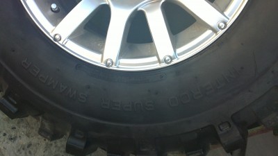 08092011124.JPG