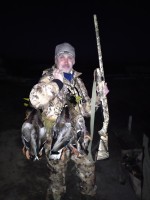 IMG_20201108_175251.jpg