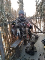 IMG_20201108_155413.jpg