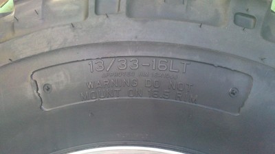 08092011125.JPG