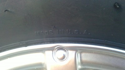 08092011126.JPG