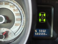 IMG_20201107_122558.jpg