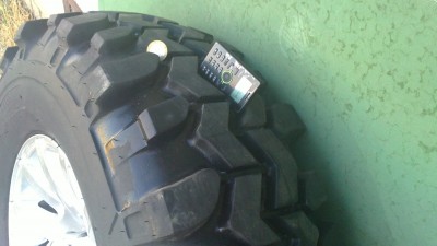08092011128.JPG