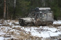 IMG_2741.jpeg