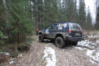 IMG_2749.jpeg