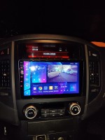 IMG_20201118_223411.jpg