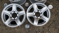 IMG-20201118-WA0018.jpeg
