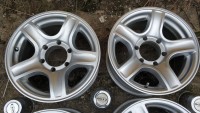 IMG-20201118-WA0019.jpeg