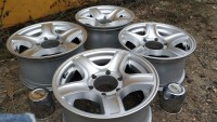 IMG-20201118-WA0020.jpeg
