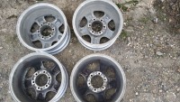IMG-20201118-WA0025.jpeg