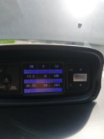 IMG_20200625_110720.jpg