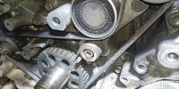 IMG-20201118-WA0000.jpeg