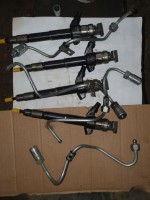 7NAAAgGlX-A-960.jpg