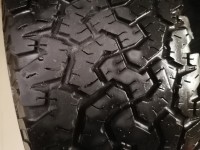 IMG_20201120_153347.jpg