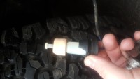 20201121_142042.jpg