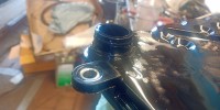 IMG_20200615_163440_0.jpg
