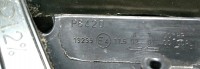 P_20201120_135315_vHDR_Auto.jpg