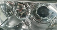 P_20201120_135343_vHDR_Auto_HP.jpg