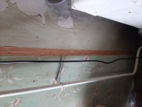 20201123_133712.jpg