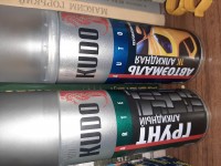 20201123_133704.jpg