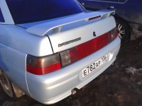 a22e121s-960.jpg