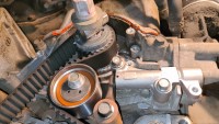 20201123_222038.jpg