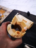 IMG_20201121_164503.jpg