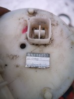 IMG_20201121_163428.jpg