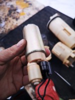 IMG_20201121_164456.jpg