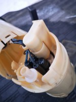 IMG_20201121_163446.jpg