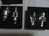 Ua53d9a46f8c640cd8891f82fbf39aa20c.jpg