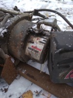 IMG_20201025_172814.jpg