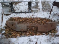 IMG_20201025_172822.jpg