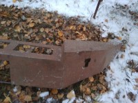 IMG_20201025_172827.jpg